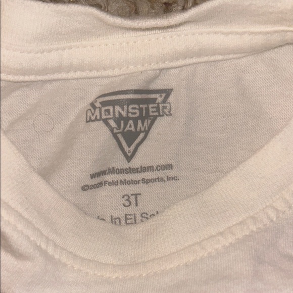 Max D. Zombie. El Toro. - Picture 5 of 5